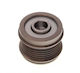 Riemenscheibe Lichtmaschine Vw 1 6tdi/2 0tdi 535034310