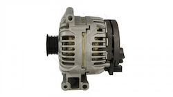 Εναλλάκτης Cooper 1.6 04-06 12317523897