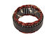 Auto Lichtmaschine Spule 021100-2291