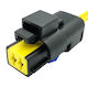 Düse Kabel Für Lichtmaschine Peugeot Renault Citroën 2 Kabel