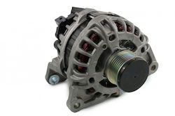 Eναλλάκτης Iveco Daily 3.0 2012 150a 5801580939 Eναλλάκτης Iveco Daily 3.0 2012 150a 5801580939