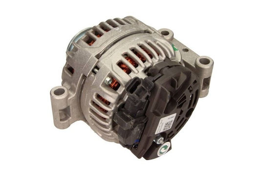 Alternator recondiționat Ford Transit 2.0di 00-06 4112235