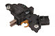 Regler Für Lichtmaschine 1121-057rs