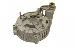 Capac Alternator Fiat Palio Siena 97 Spate 83621351