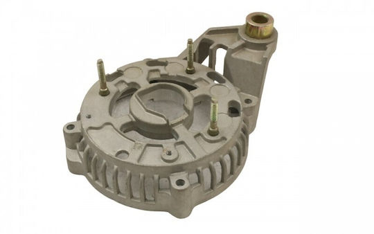 Capac Alternator Fiat Palio Siena 97 Spate 83621351