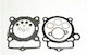Bearing Worx Top-end Seals Husqvarna Tc Te 250 '05-'09