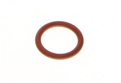 Oring Σωλήνα Λαδιού Renault 1.5 Dci 1445700qac