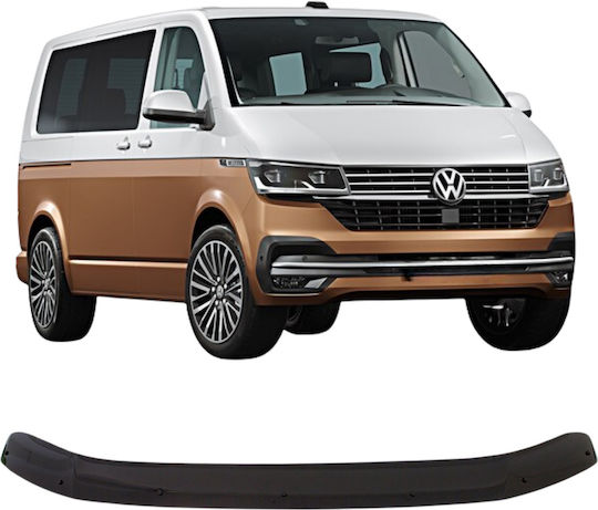 Volkswagen T6 Abdeckung Schutzschild Für Hood Cover Abdeckung 2015