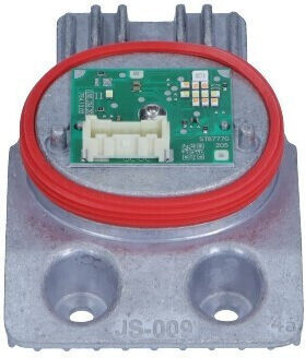 Maxgear Maxgear Lichtsteuergerät für Autoteile für Elektronik