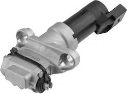 NTY NTY Lichtsteuergerät für Elektronik Auto