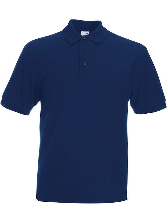 Fruit of the Loom Fruit Loom Men's Promotional ...