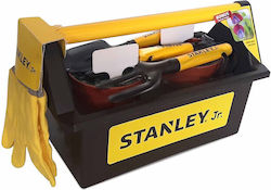 Stanley Jr Toys Παιχνίδι Κήπου Stanley Jr Toys Παιχνίδι Κήπου