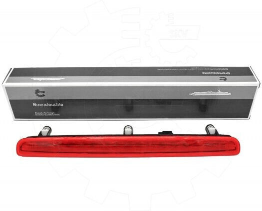 SKV Lumini De Oprire LED Pentru Volkswagen Transporter / T5