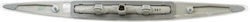 Honda Stop Light Led for Honda CR-V 12-18