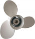 Yamaha Boat Propeller