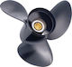 Solas Impeller Προπέλα Σκάφους