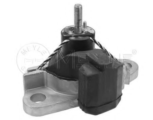 Meyle Engine Mount 16-14 030 0035