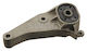 Engine Mount Swag 40 93 0047