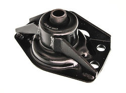 Μαξιλάρι Γέφυρας Εμπρός Toyota Hiace 95 52380-26070