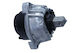 Motorhalterung Für Bmw 5 F10 6 777 382