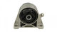 Μαξιλάρι Κινητήρα Astra G 1.4-1.8 98 Μπροστά 00684693