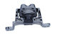 Motorhalterung Mazda 3/5 03-08 1.6 2.0 1.6di 2.3mps Bcm4-39-060d