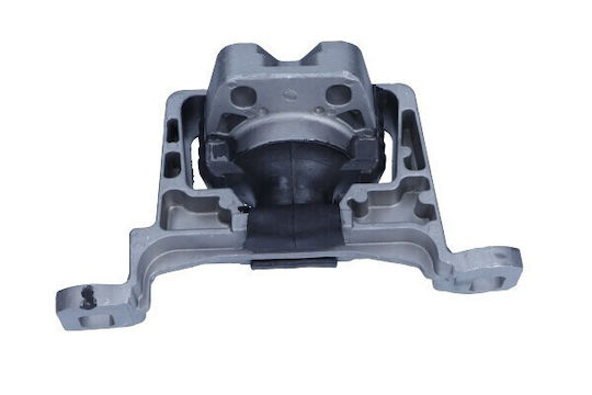 Motorhalterung Mazda 3/5 03-08 1.6 2.0 1.6di 2.3mps Bcm4-39-060d