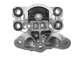 Suport motor Corteco 49417766