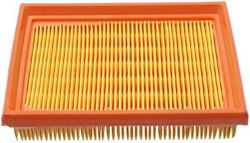 RMS Motorcycle Air Filter