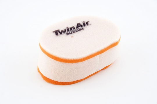Twin Air Въздушен филтър за мотоциклет Keeway Easy