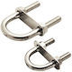 Szopner Tie-Back Pentru Barca 90mm