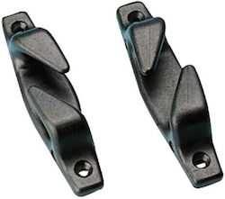 Nuova Rade Boot-Deck-Zubehör 110mm