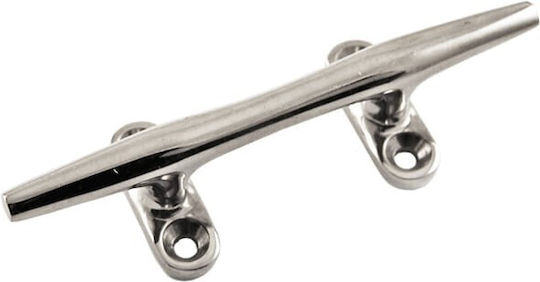 Szopner Szopner Marine-Schlüssel 200mm