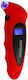 Digitales Reifendruckmessgerät Kd5915