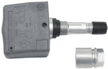Tire Pressure Sensor TPMS Renault Laguna II 8200023746