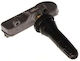 Schrader Reifendrucksensor Tpms Jeep 68464665ab