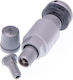 Сензор за налягане в гумите TPMS BMW 3 F30 36146792830