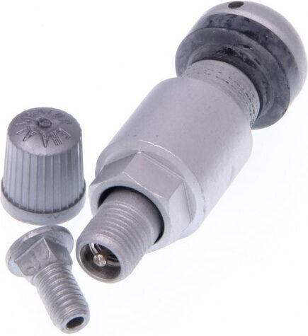 Сензор за налягане в гумите TPMS BMW 3 F30 36146792830