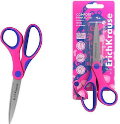 ErichKrause 655