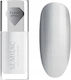 Semilac Classic Ημιμόνιμο Βερνίκι Νυχιών 115 Silver Chrome 9ml