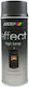 Motip Dupli Spray de vopsea Effect pentru tempe...