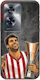 Frogs Handyhülle Kings Europe Legends Saint George OnePlus Nord N30 SE 5G Schwarzes Tpu Schwarz Silikon