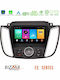 Bizzar Car Audio System for Ford C-Max / Kuga 2013-2019 Bluetooth USB WiFi GPS Apple CarPlay Android Auto with 9" Touch Screen