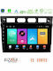 Bizzar Car Audio System for Kia Picanto 2004-2007 (Bluetooth/USB/WiFi/GPS/Apple CarPlay/Android Auto) with 9" Touch Screen