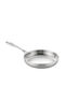 Monix Planet Inox Stainless Steel Pan with Ceramic Coating 20cm