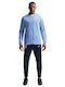 Set Trening Dri-FIT Albastru