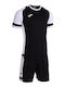 Joma Lider T-shirt Shorts Set