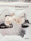 Juergen Staack: Expanded Hirmer Verlag