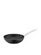 Korkmaz Proline Wok Aluminum with Non-Stick Interior Coating 30cm