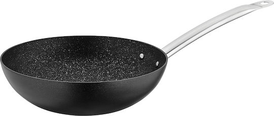 Korkmaz Proline 30cm Wok